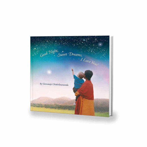 Buy Good Night, Sweet Dreams, I Love You Book Online in English