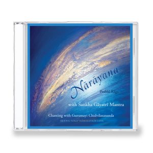 Spiritual Multimedia Audio CDs