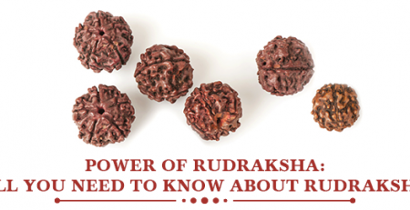 Power-of-Rudraksha-All-You-Need-to-Know-About-Rudraksha