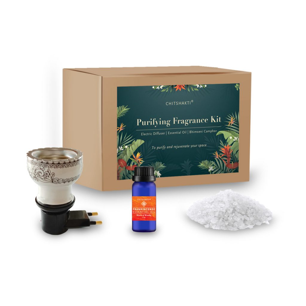 Siddha Yoga Bookstore India Siddha Yoga Music Siddha Yoga Books